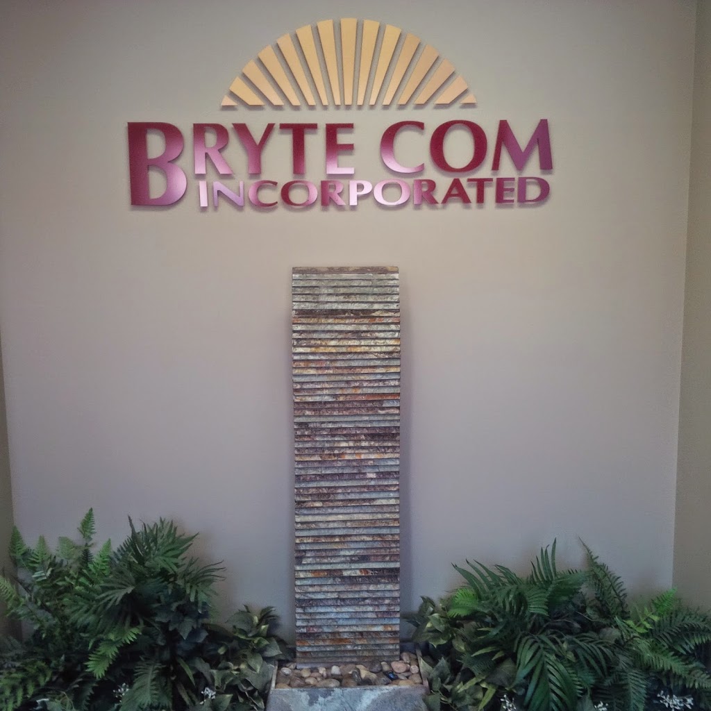 Bryte Com Inc | 305 Industrial Pkwy S #11, Aurora, ON L4G 6X7, Canada | Phone: (905) 726-1557