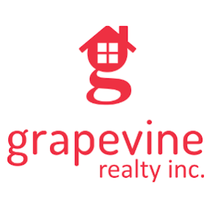 Grape Vine Realty Inc, Brokerage | 48 Cinnabar Way, Stittsville, ON K2S 1Y6, Canada | Phone: (613) 829-1000