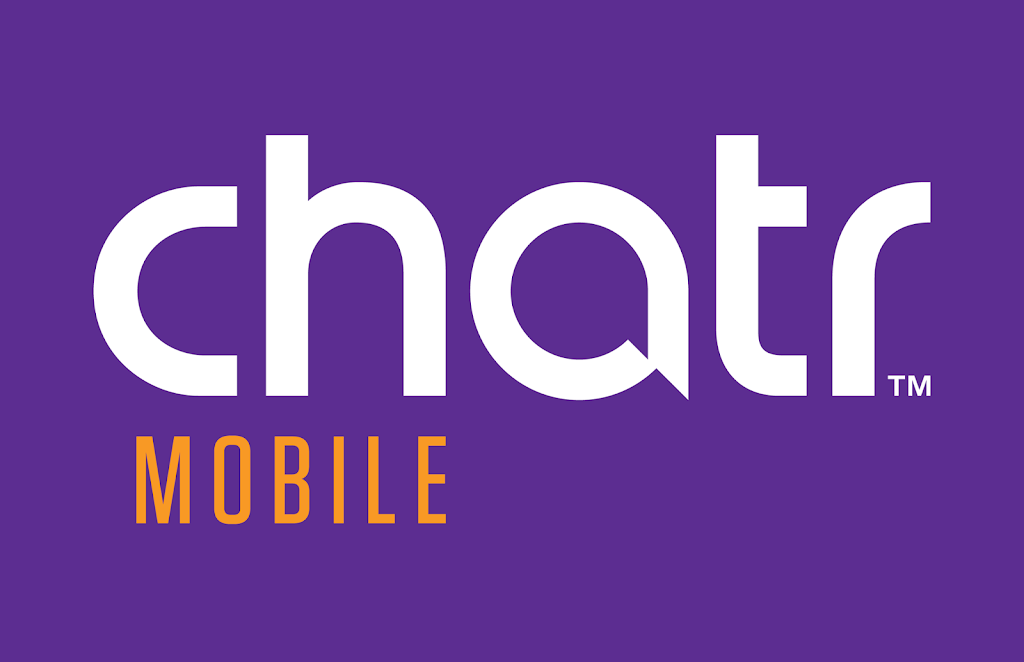 chatr Mobile | 221 Glendale Ave Unit 725K, St. Catharines, ON L2T 2K9, Canada | Phone: (289) 362-3839