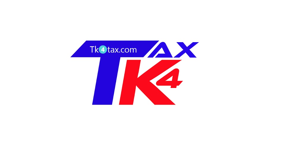 TK 4 TAX | Dusk Owl Dr, Toronto, ON M1X, Canada, Canada | Phone: (416) 576-7944