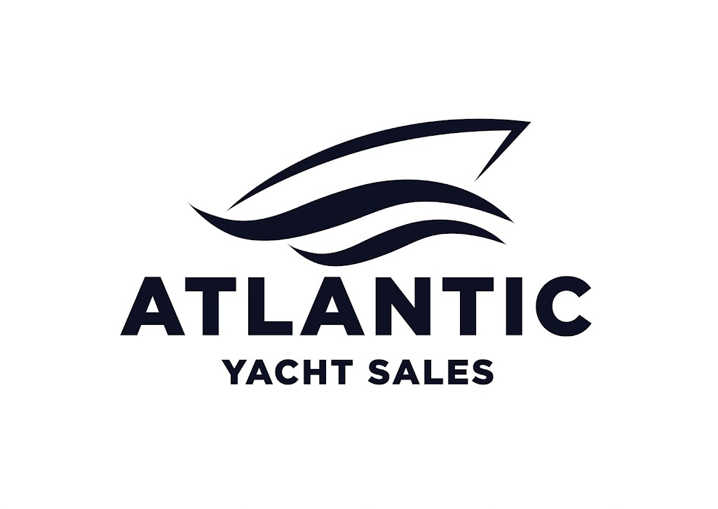 Atlantic Yacht Sales | 4425 Nova Scotia Trunk 3, Chester, NS B0J 1J0, Canada | Phone: (902) 593-1280