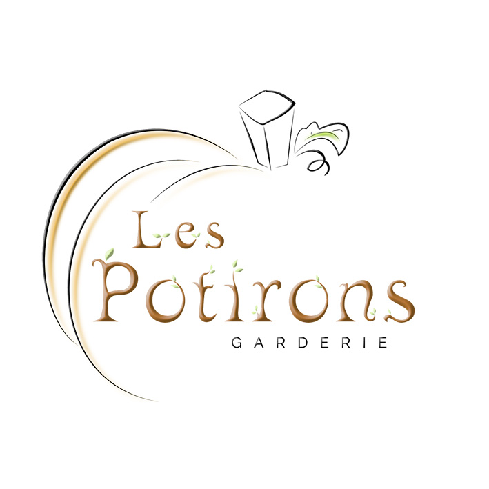 Nursery Les Potirons | 365 2e Av, LaSalle, QC H8P 2G9, Canada | Phone: (514) 515-7212