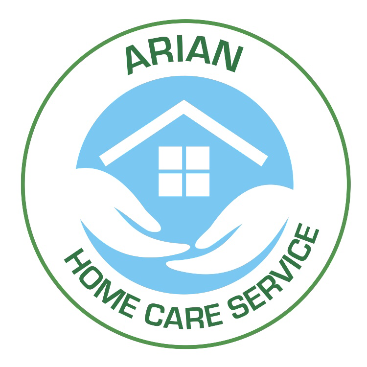 Arian homecare | 7693 Dow Ave, Burnaby, BC V5J 3X5, Canada | Phone: (778) 927-1348