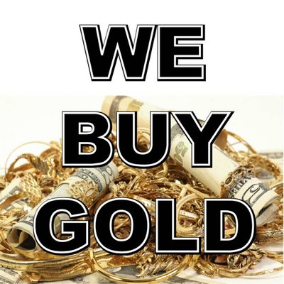 MJ Cash 4 Gold Inc. | 113 - 183 Kenmount Rd, St. Johns, NL A1B 3P9, Canada | Phone: (709) 770-6152