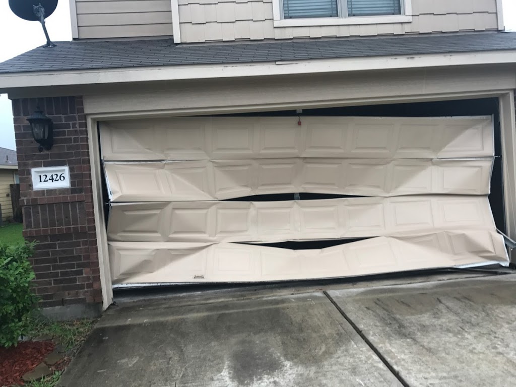 Coquitlam Garage Door Repair Team | 3333 Hastings St, Port Coquitlam, BC V3B 4M8, Canada | Phone: (604) 373-9915