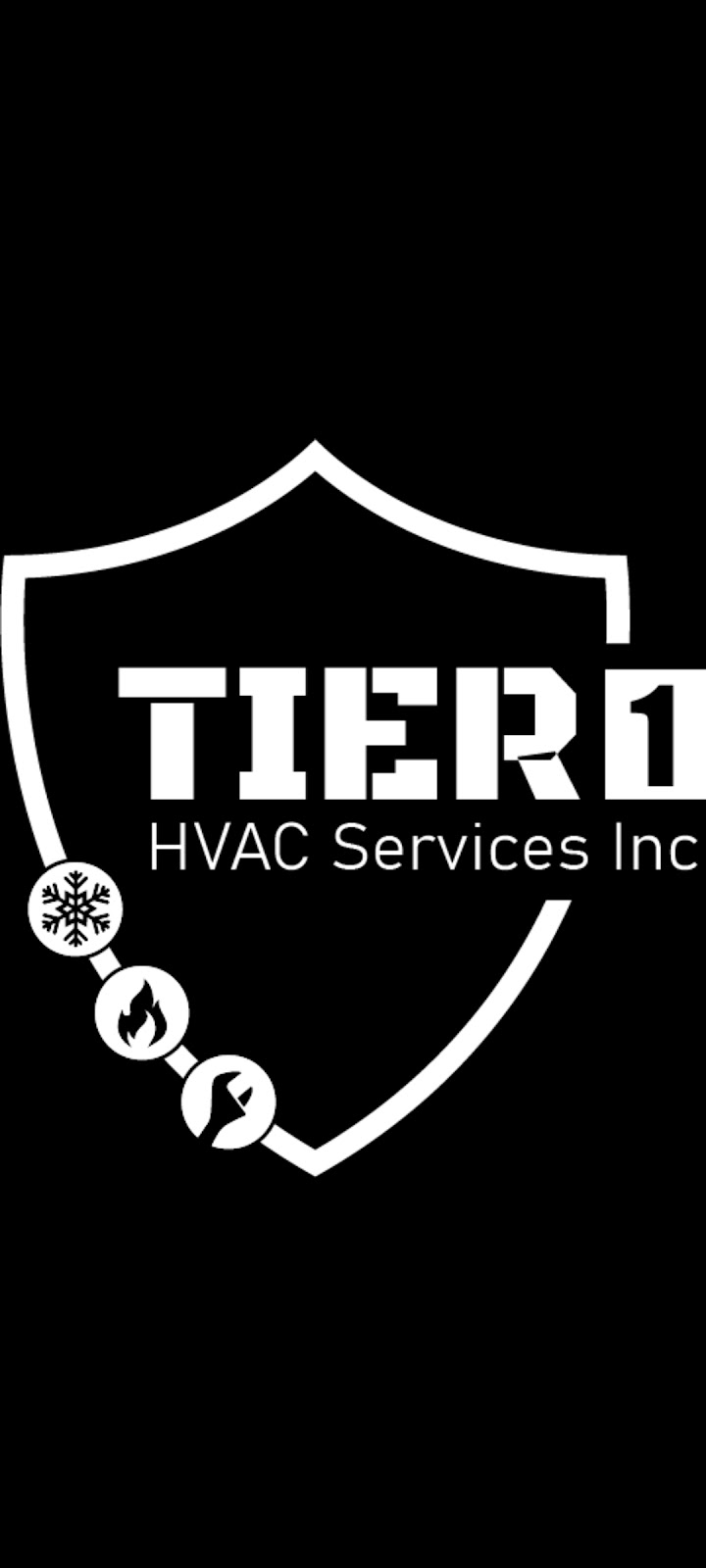 Tier 1 hvac services inc | 4634 Anderson Rd, Carlsbad Springs, ON K0A 1K0, Canada | Phone: (613) 913-3240