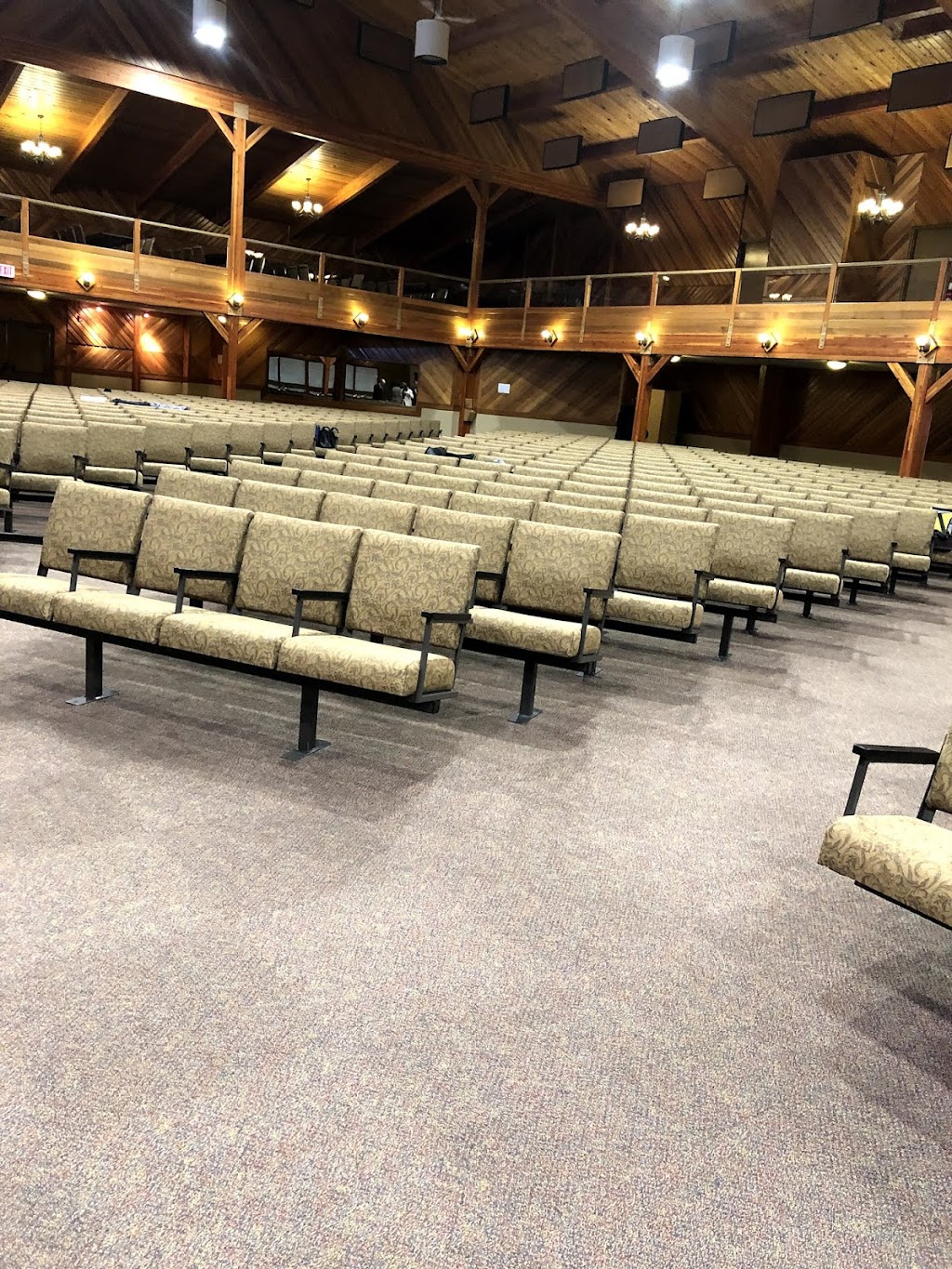 Assembly Hall of Jehovahs Witnesses | 1413 Township Rd 550, Onoway, AB T0E 1V0, Canada | Phone: (780) 967-3781