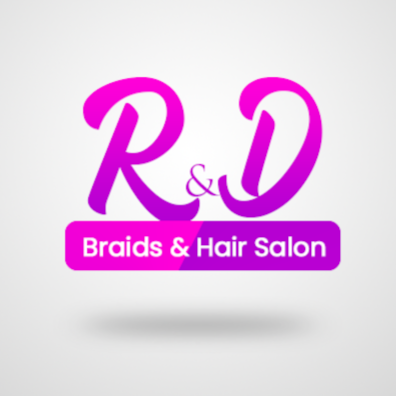 R&D Braids & Hair Salon | 101-1371 Neilson Rd, Scarborough, ON M1B 4Z8, Canada | Phone: (647) 352-4464