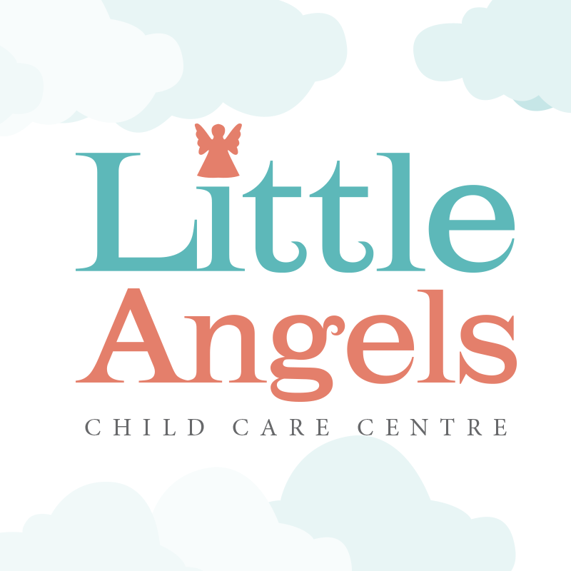 Little Angels Childcare Learning Centre | 1695 Dufferin St, Toronto, ON M6E 3N9, Canada | Phone: (416) 652-1868