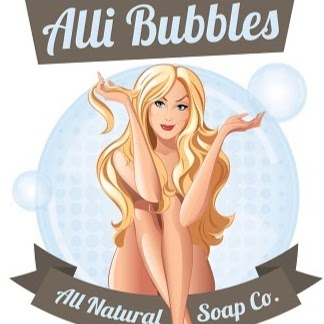 Alli Bubbles | 1219 Hill St, Innisfil, ON L9S 1X8, Canada | Phone: (705) 716-3452