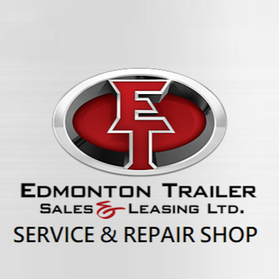 Edmonton Trailer Service & Repair Shop | 28520 114 Ave, Acheson, AB T7X 6E6, Canada | Phone: (877) 218-1593