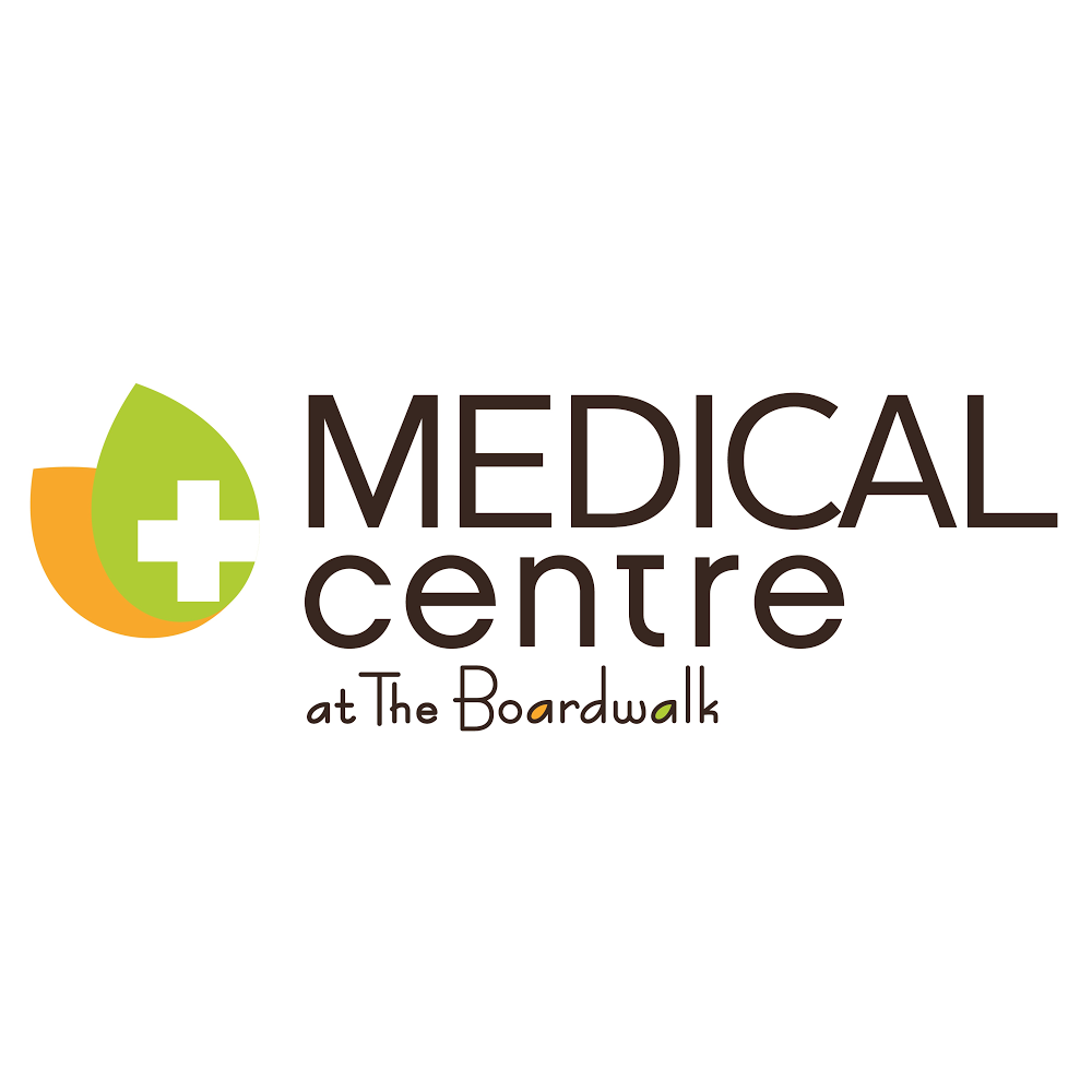 Dr. Dushyant Desai | 430 The Boardwalk #206, Waterloo, ON N2T 0C1, Canada | Phone: (519) 741-5252