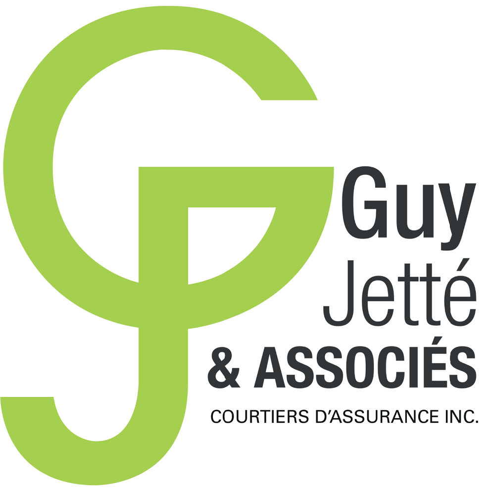 Guy Jette & Assoc Courtiers | 101 Rue Ouimet, Repentigny, QC J6A 1E1, Canada | Phone: (450) 654-7750