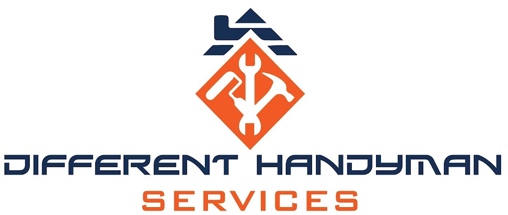 Different Handyman Services | 1833 Georgetown Rd, Cardigan, PE C0A 1G0, Canada | Phone: (902) 326-8694