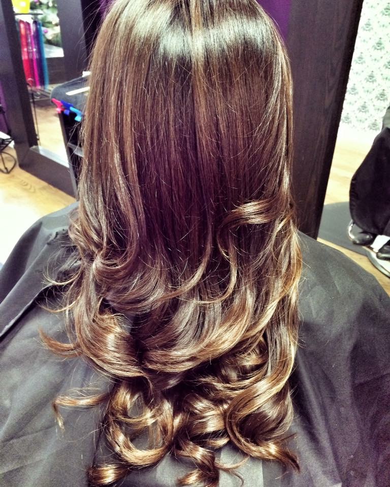 Bella Hair Studio & Spa | 1120 March Rd, Kanata, ON K2K 1X7, Canada | Phone: (613) 592-6931