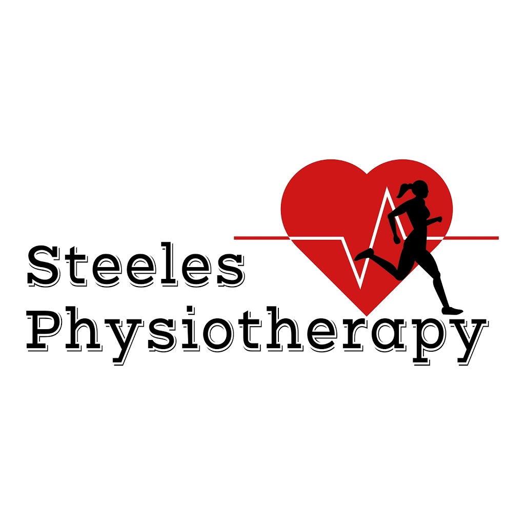 Steeles Physiotherapy | 7955 Financial Dr #4B, Brampton, ON L6Y 0J8, Canada | Phone: (905) 452-0189