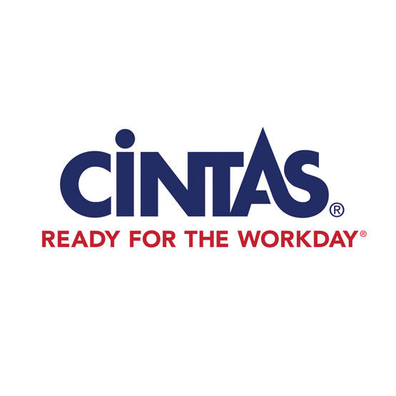 Cintas Facility Services | 116 Big Bay Point Rd, Barrie, ON L4N 9B4, Canada | Phone: (289) 327-2616