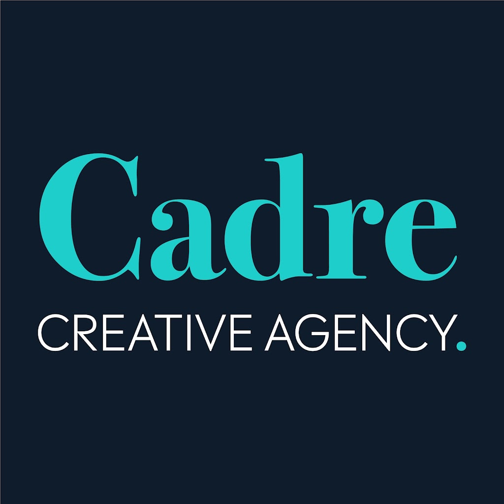 Cadre Creative | 194 Waverley St, Winnipeg, MB R3M 3L2, Canada | Phone: (204) 294-4885