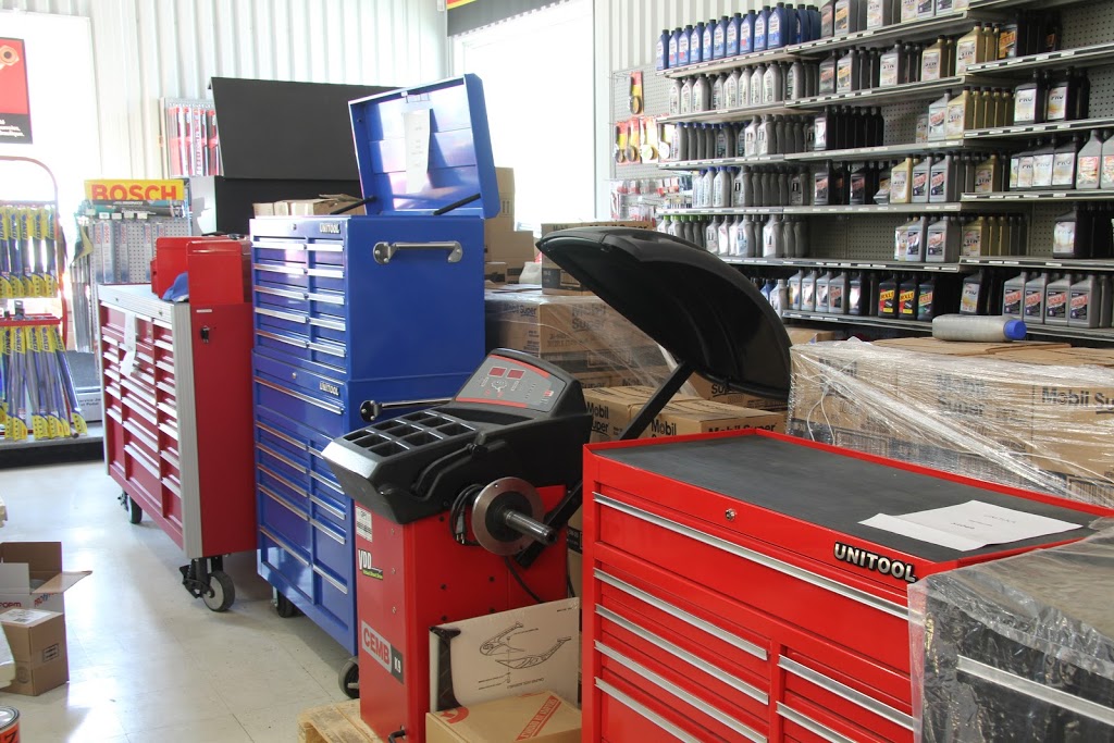 Jean Leblanc Auto Parts | 3780 Boul Gene-H.-Kruger, Trois-Rivières, QC G9A 4M3, Canada | Phone: (819) 370-1212