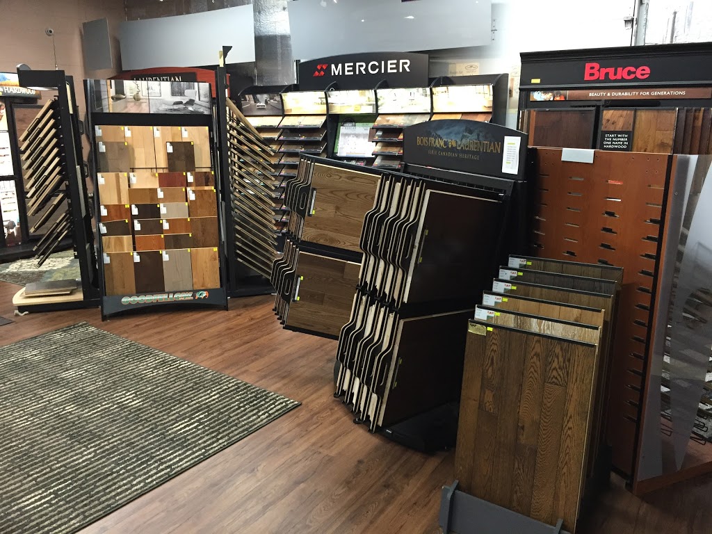 A&R Carpet Barn Sales | 50 Archibald St, Winnipeg, MB R2J 0V8, Canada | Phone: (204) 233-3061