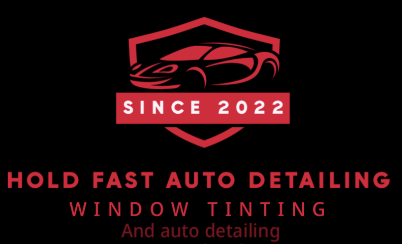 Holdfast auto detail | 103 Frederick St, Stratford, ON N5A 3V6, Canada | Phone: (519) 301-3500