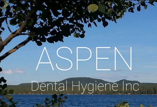 Aspen Dental Hygiene Inc | 22190 48 Ave #102, Langley City, BC V3A 3N5, Canada | Phone: (778) 751-0388