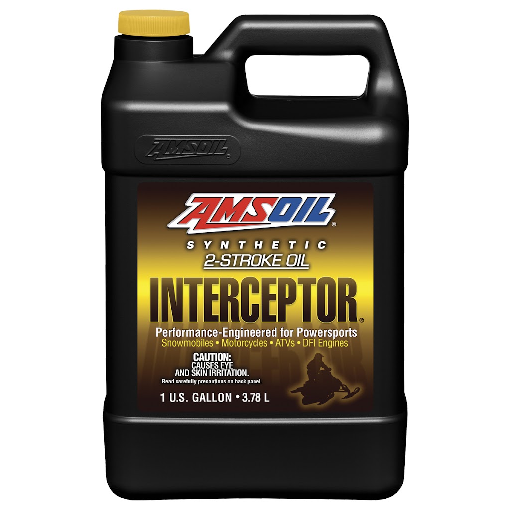 AMSOIL Independent Dealer, Summit Synthetic Oils | 153 Cranfield Gardens SE, Calgary, AB T3M 1H7, Canada | Phone: (587) 574-5475