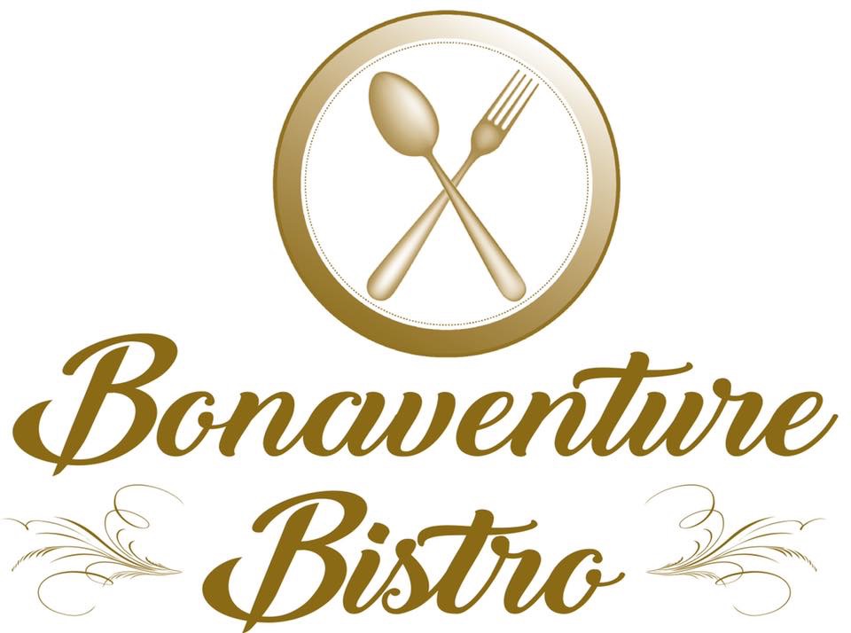 Bonaventure Bistro | 7737 Lundys Ln, Niagara Falls, ON L2H 1H3, Canada | Phone: (905) 374-7171