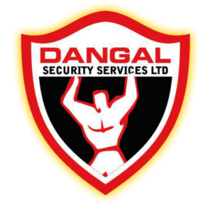 Dangal Security | 3818 97 St NW, Edmonton, AB T6E 5S8, Canada | Phone: (780) 807-2760