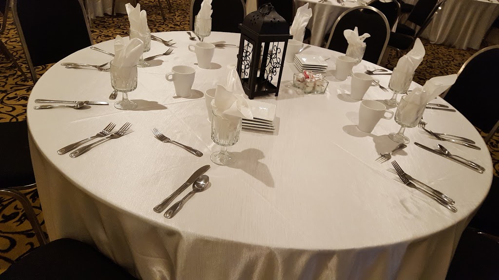 Alexanders Banquet Facility | 1200 Gratiot Blvd, Marysville, MI 48040, USA | Phone: (810) 364-6650