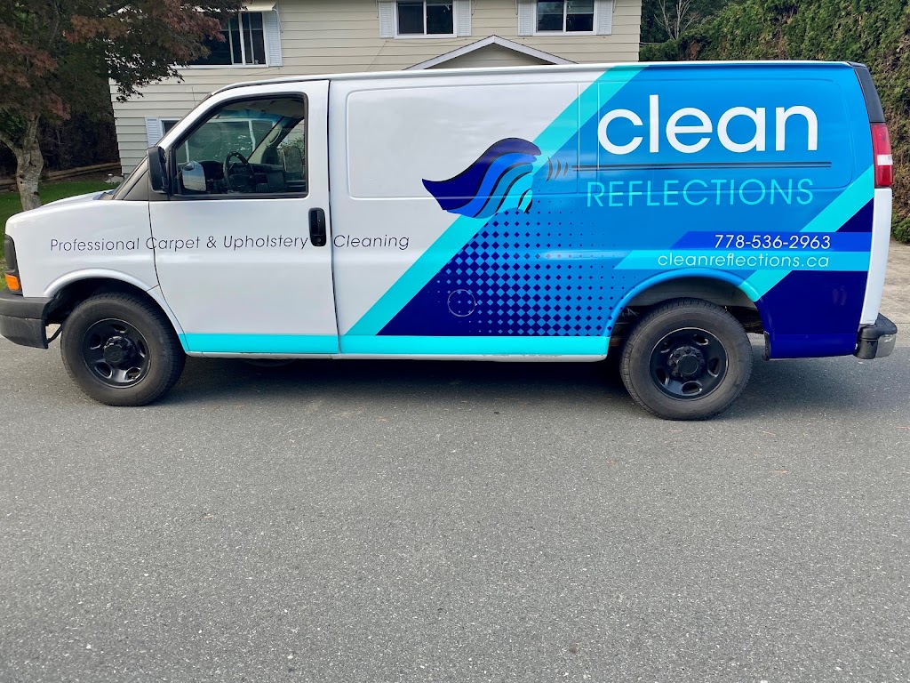 CR Carpet Cleaning | 31703 Charlotte Ave, Abbotsford, BC V2T 3Z6, Canada | Phone: (778) 536-2963