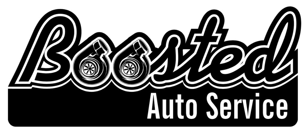 Boosted Auto Service | 807 S Railway St #3, Warman, SK S0K 0A1, Canada | Phone: (306) 933-3300