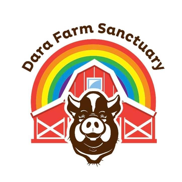 Dara Farm Sanctuary | 2321 Talbot Trail, Wheatley, ON N0P 2P0, Canada | Phone: (519) 331-6907