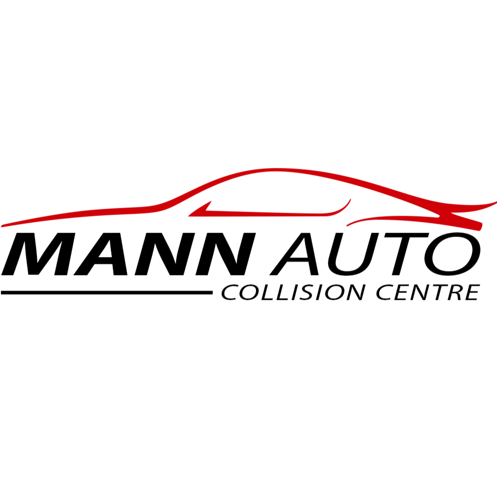 Mann Auto Collision Centre | 2070 Steeles Ave E #14, Brampton, ON L6T 1A7, Canada | Phone: (647) 920-6266