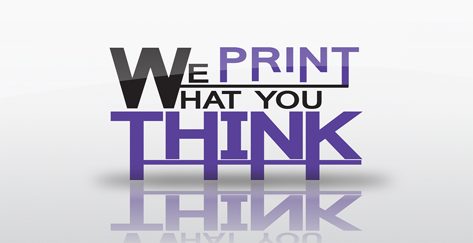 We Print n Sign | 7450 Lowland Dr #112, Burnaby, BC V5J 5A4, Canada | Phone: (778) 513-4999