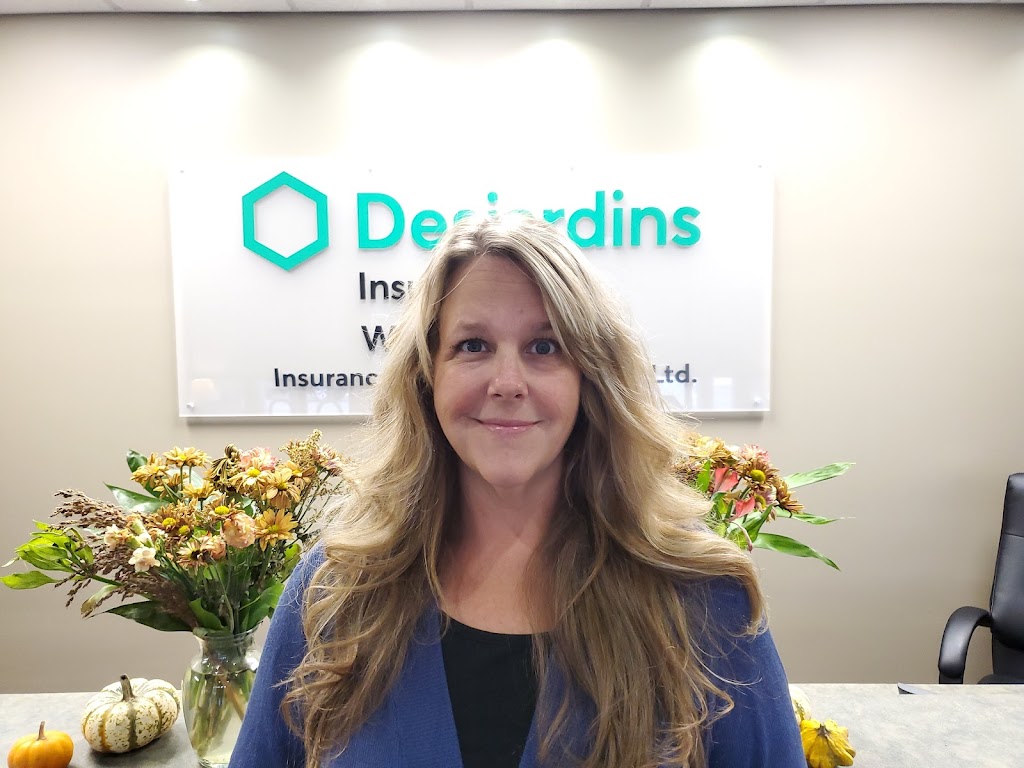 Wayne Nichols Desjardins Insurance Agent | 55 Head St #403A, Dundas, ON L9H 3H8, Canada | Phone: (905) 628-3656