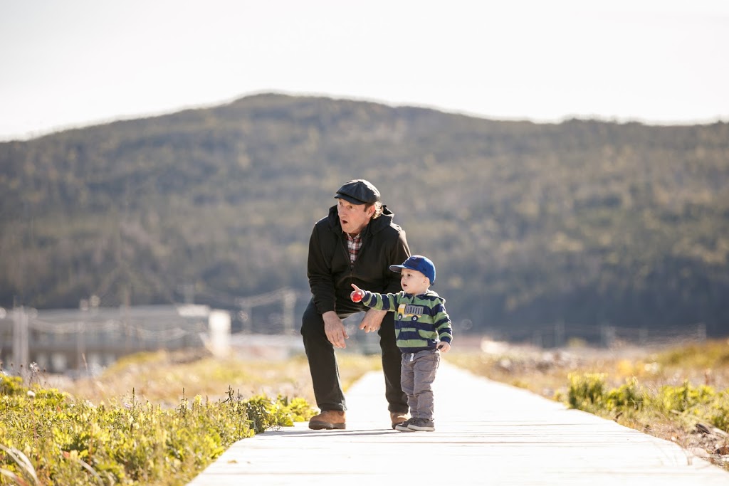 CareGivers | 13-15 Duffy Pl, St. Johns, NL A1B 4M6, Canada | Phone: (709) 579-3535