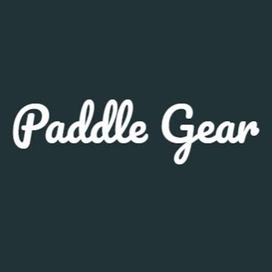 Paddle Gear​ | 11985 203 St, Maple Ridge, BC V2X 4V2, Canada | Phone: (604) 773-9807