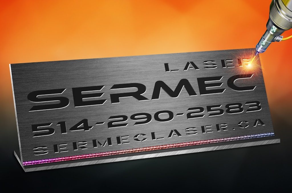 Sermeclaser.ca | 483 Av. Ampère #4, Laval, QC H7N 5R8, Canada | Phone: (514) 290-2583