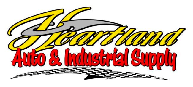 Heartland Auto & Industrial Supply Ltd | 4808 51 Ave, Stettler, AB T0C 2L0, Canada | Phone: (403) 742-8889