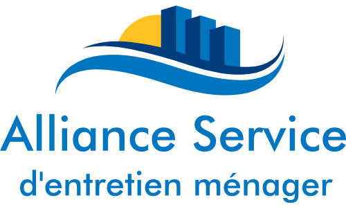 Alliance service dentretien ménager | 140 Rue Principale, Île-aux-Noix, QC J0J 1G0, Canada | Phone: (514) 554-9706