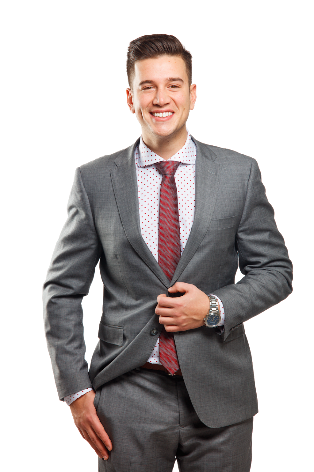 Dominic Aubrey, Courtier Immobilier Remax Direct | 164 Chemin Old Chelsea, Chelsea, QC J9B 1J3, Canada | Phone: (613) 761-2290