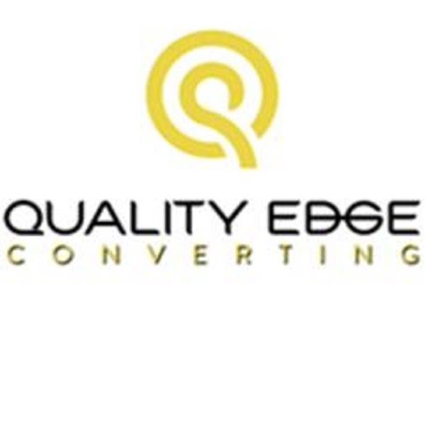 Quality Edge Converting | 94 Durand Rd, Winnipeg, MB R2J 3T2, Canada | Phone: (204) 256-4115