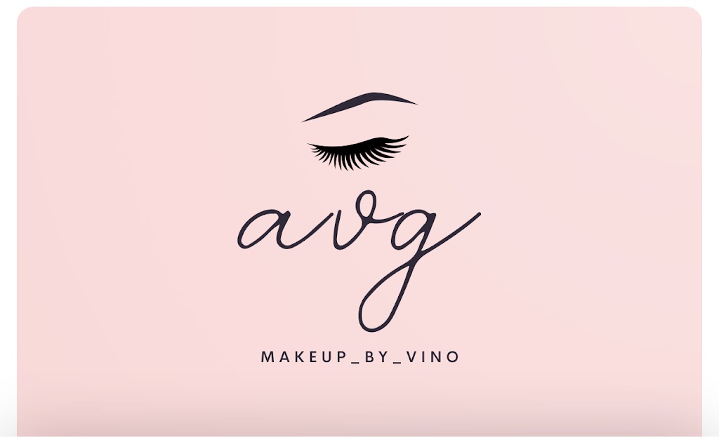 avgmakeup_by_vino | Staines Rd, Toronto, ON M1X 1V4, Canada | Phone: (647) 717-7955