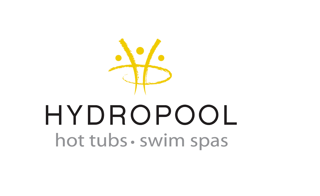 Quality Pools & Spas | 425 Park Ave W, Chatham, ON N7M 1W6, Canada | Phone: (519) 352-7551