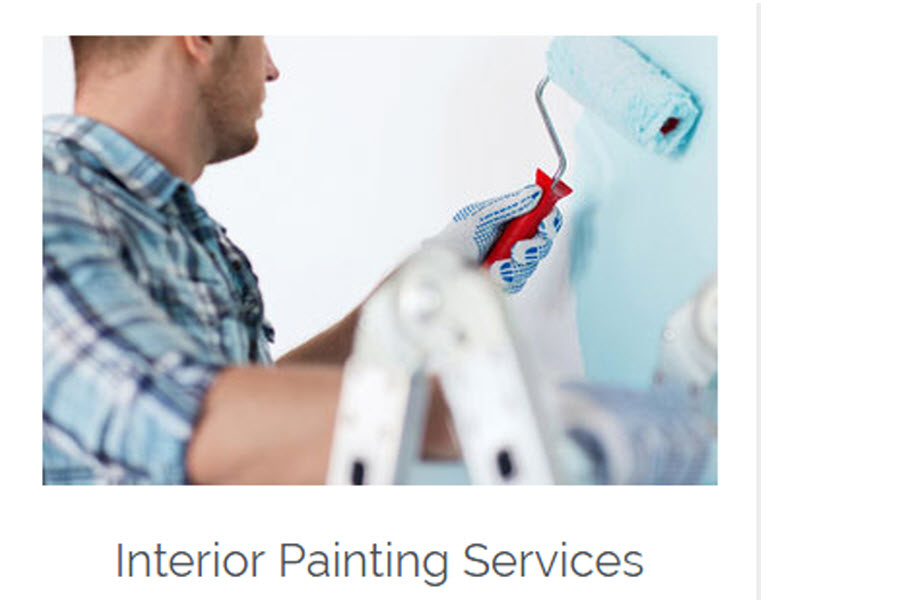 All-In Precision Painting | 46 Cole Dr, Dartmouth, NS B2V 1T7, Canada | Phone: (902) 497-2393