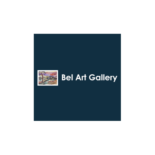 Bel Art Gallery | 2171 Deep Cove Rd, North Vancouver, BC V7G 2C1, Canada | Phone: (604) 551-4805