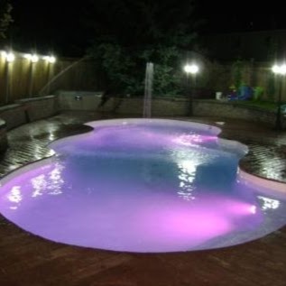 Sunny Beach Pools & Spas | 7714 166a Ave NW, Edmonton, AB T5Z 3V7, Canada | Phone: (780) 221-7946