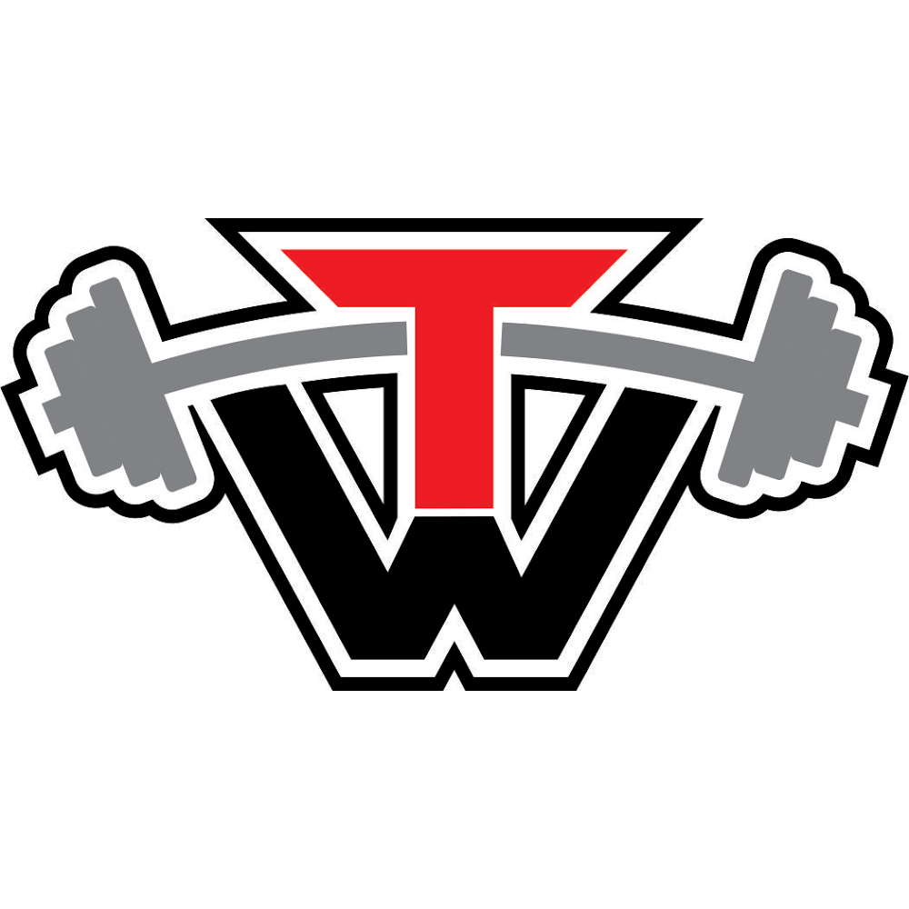 TW Personal Training | 259 Grange Rd, Guelph, ON N1E 5G6, Canada | Phone: (519) 546-7631