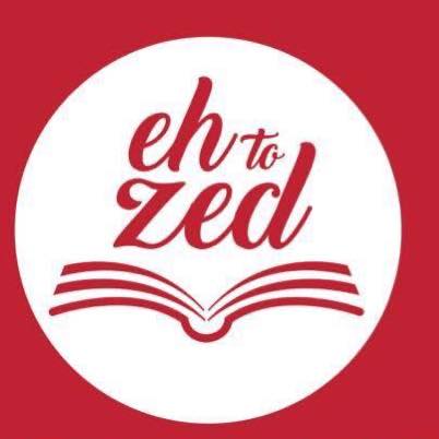 Eh to Zed Preschool Canada Whitby | 30 Broadleaf Ave #10, Whitby, ON L1R 3N8, Canada | Phone: (905) 425-5437